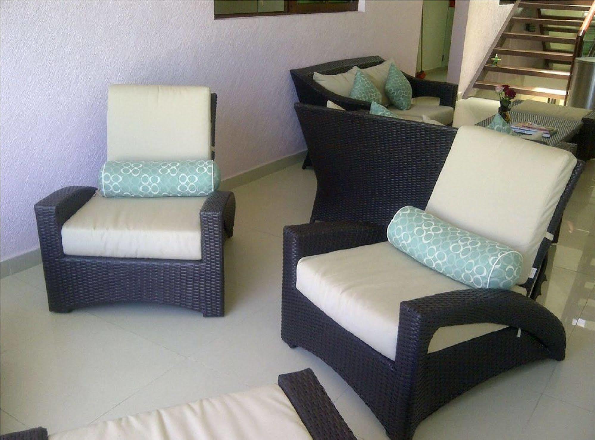 Isleño Hotel Isla Mujeres