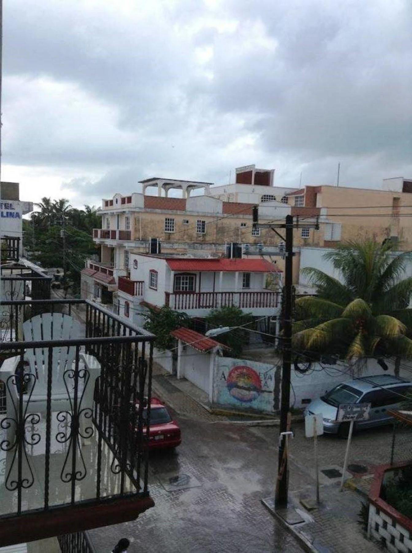 Isleño 3*